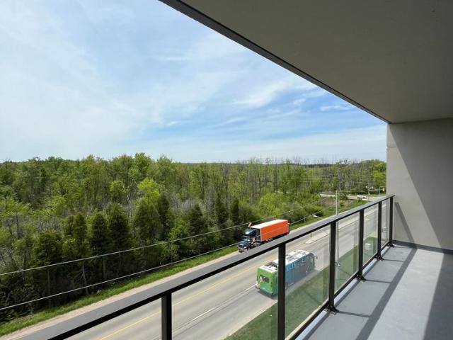 For Lease 425 Watson Parkway Unit# 804, Guelph, Ontario
