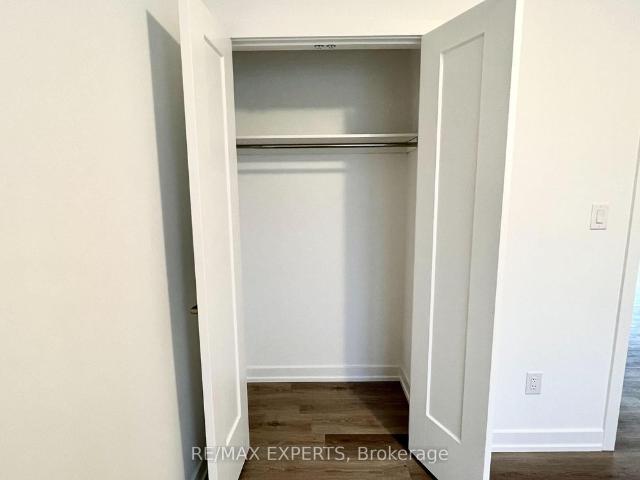 For Lease 4263 Fourth Avenue Unit# 534, Niagara Falls, Ontario