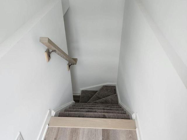 For Lease 4263 Fourth Avenue Unit# 814, Niagara Falls, Ontario