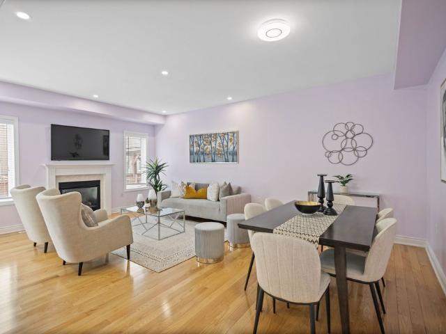 For Lease 4268 Murvel Avenue, Burlington, Ontario