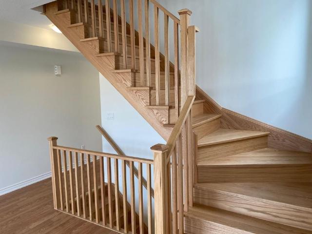 For Lease 426 Okanagan Path, Oshawa, Ontario