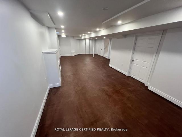For Lease 426 Orange Walk Crescent, Mississauga, Ontario