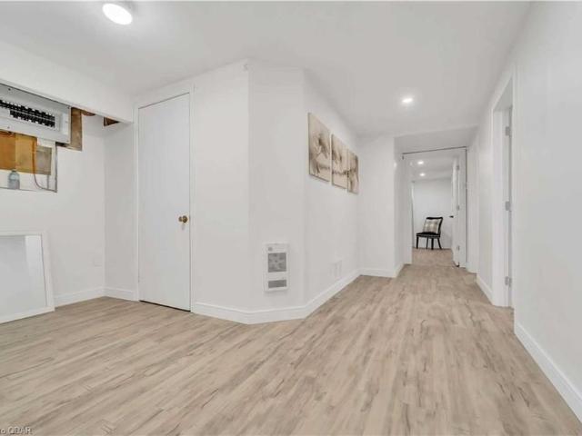 For Lease 426 County Road 41 N/A, Brighton, Ontario