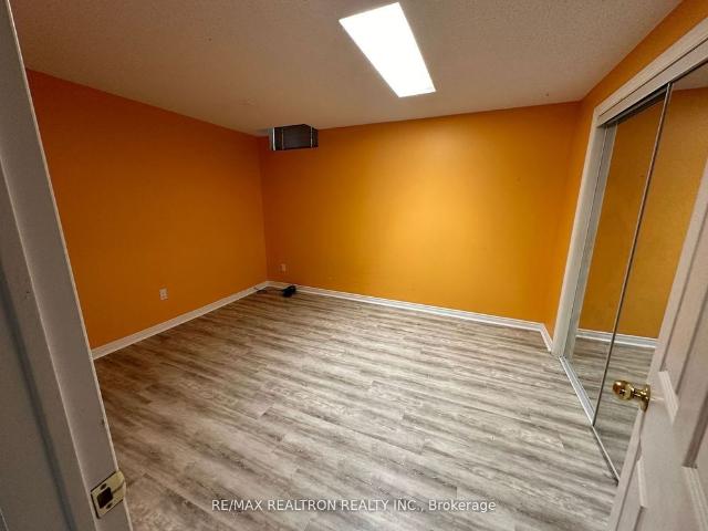 For Lease 426 Herridge Circle, Newmarket, Ontario