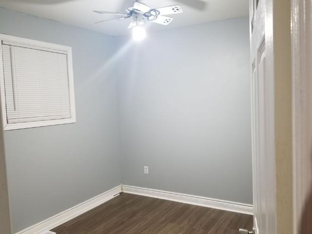 For Lease 426 Langlois Avenue Unit# Upper, Windsor, Ontario