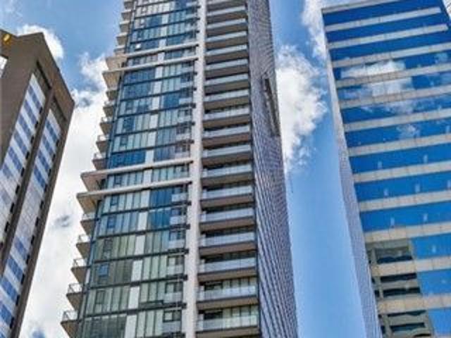 For Lease 426 University Avenue Unit# 1110, Toronto, Ontario
