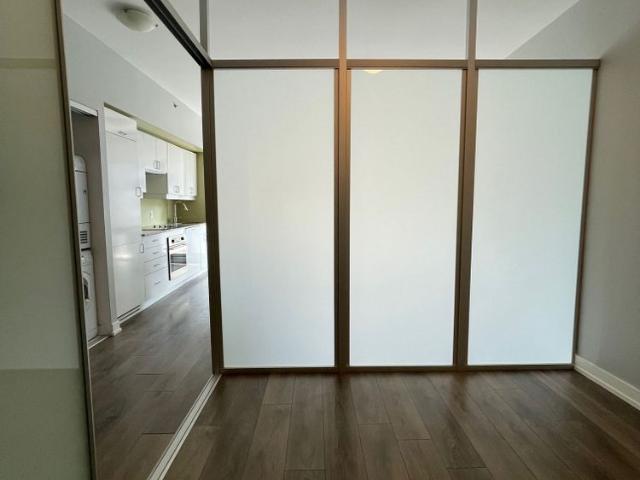 For Lease 426 University Avenue Unit# 1709, Toronto, Ontario