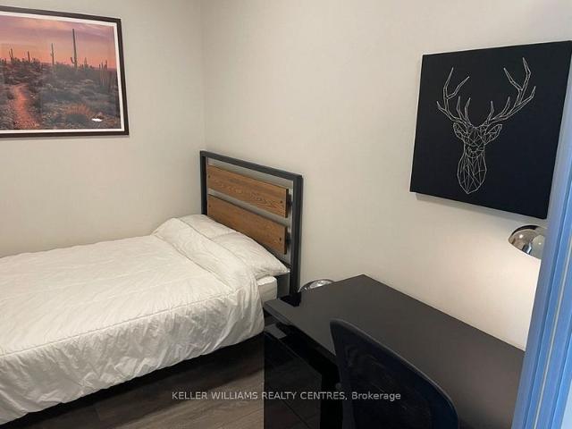 For Lease 426 University Avenue Unit# 2101, Toronto, Ontario