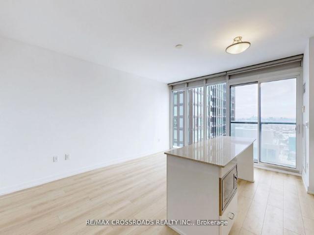 For Lease 426 University Avenue Unit# 2502, Toronto, Ontario