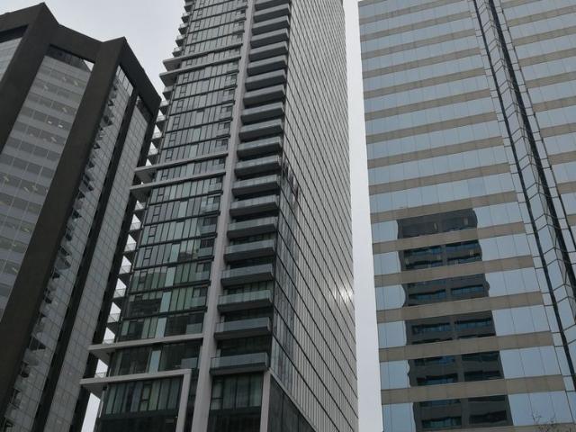 For Lease 426 University Avenue Unit# 3108, Toronto, Ontario