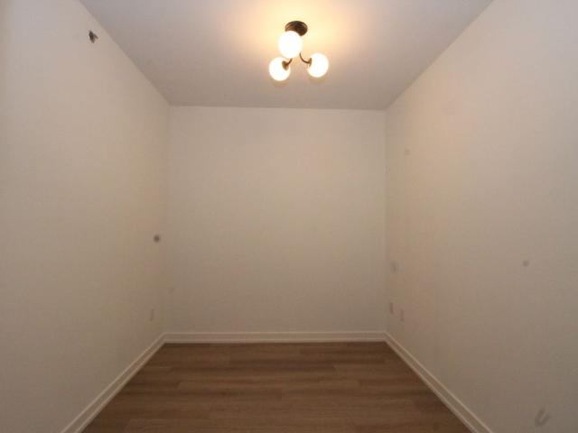 For Lease 426 University Avenue Unit# 3701, Toronto, Ontario