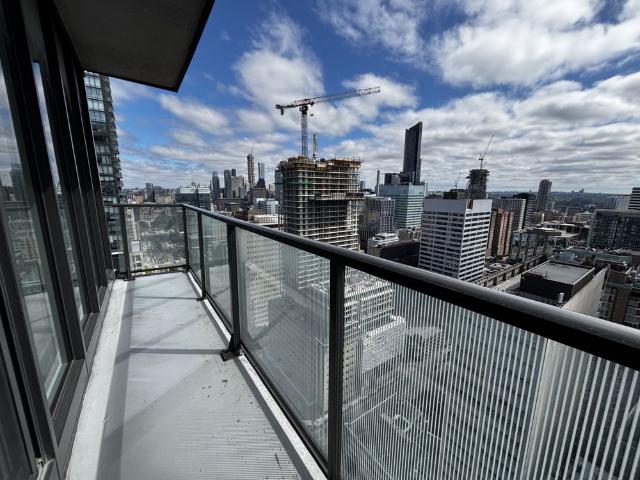 For Lease 426 University Avenue Unit# 3710, Toronto, Ontario
