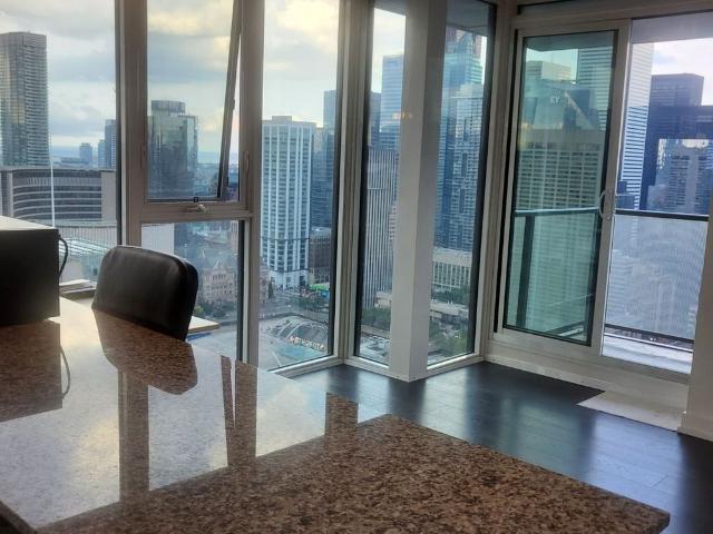 For Lease 426 University Avenue Unit# 3808, Toronto, Ontario