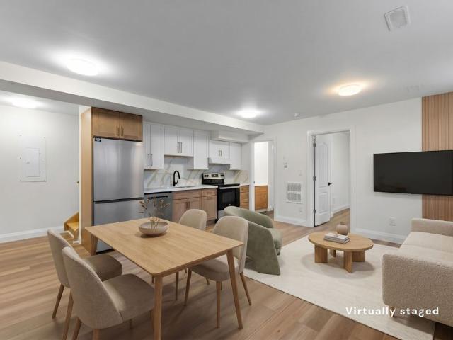 For Lease 4271 Fifth Avenue Unit# Unit 3 Lower, Niagara Falls, Ontario