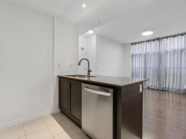 For Lease 427 Aberdeen Avenue Unit# 201, Hamilton, Ontario