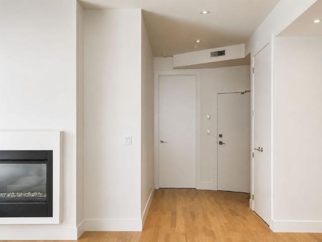For Lease 427 Crawford Street Unit# 5, Toronto, Ontario