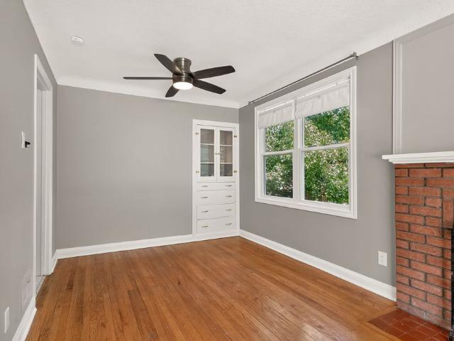 For Lease 427 Pleasant Park Road, Alta Vista and Area, Ontario