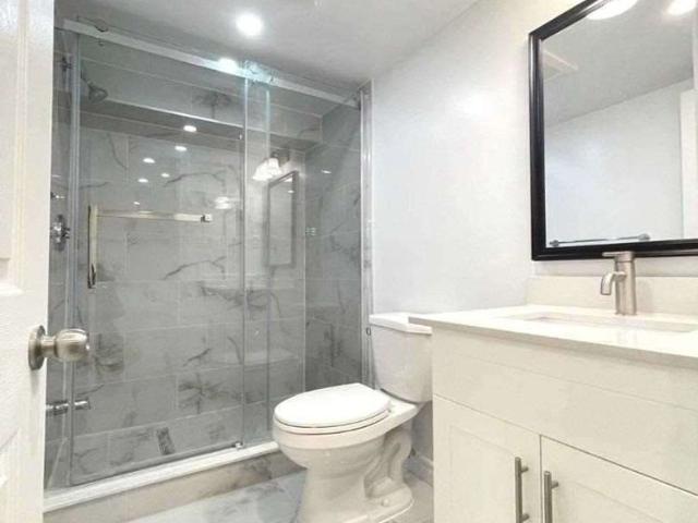 For Lease 427 Taylor Mills Unit A Drive Unit# Bsmt, Richmond Hill, Ontario