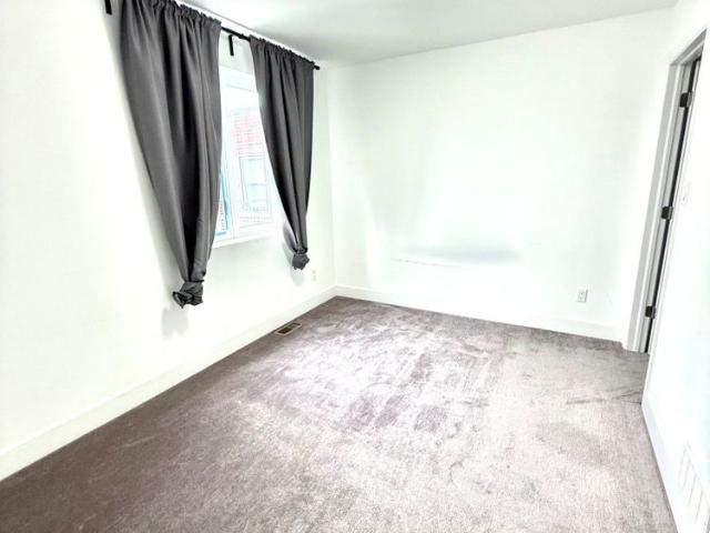 For Lease 427 Vaughan Road Unit# Unit B, Toronto, Ontario