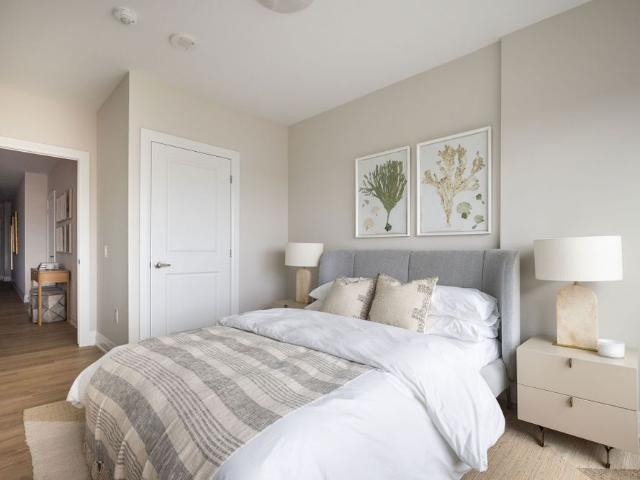 For Lease 4286 King Street Unit# 1007, Kitchener, Ontario