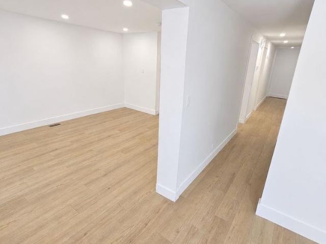 For Lease 428 Hatfield Crescent Unit# A, Orleans Cumberland and Area, Ontario