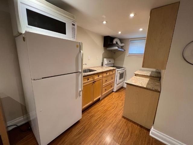 For Lease 428 Paliser Crescent, Richmond Hill, Ontario