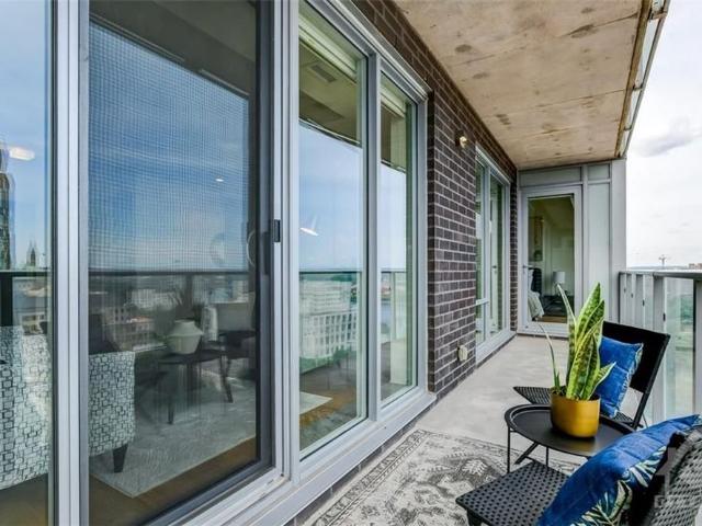For Lease 428 Sparks Street Unit# 1507, Ottawa Centre, Ontario