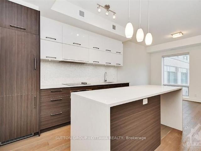 For Lease 428 Sparks Street Unit# 306, Ottawa Centre, Ontario