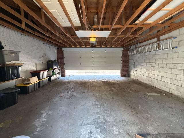 For Lease 429 Ossington Avenue Unit# Main, Toronto, Ontario