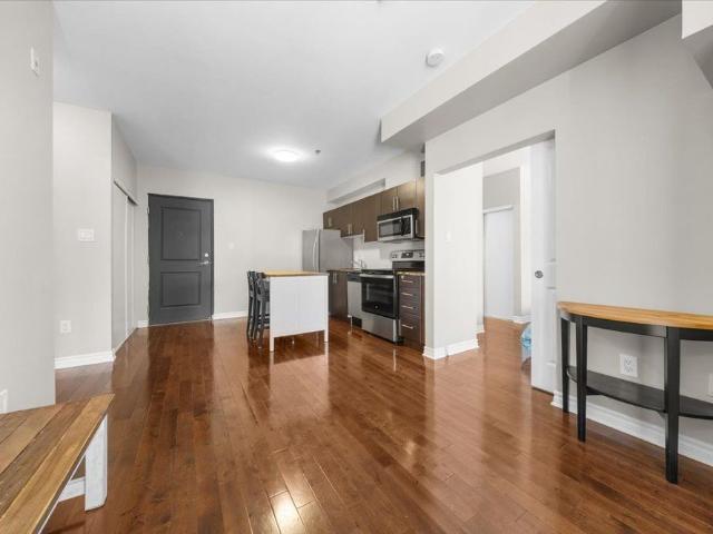 For Lease 429 Kent Street Unit# 118, Ottawa Centre, Ontario