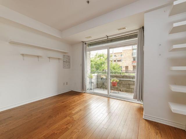 For Lease 429 Kent Street Unit# 221, Ottawa Centre, Ontario