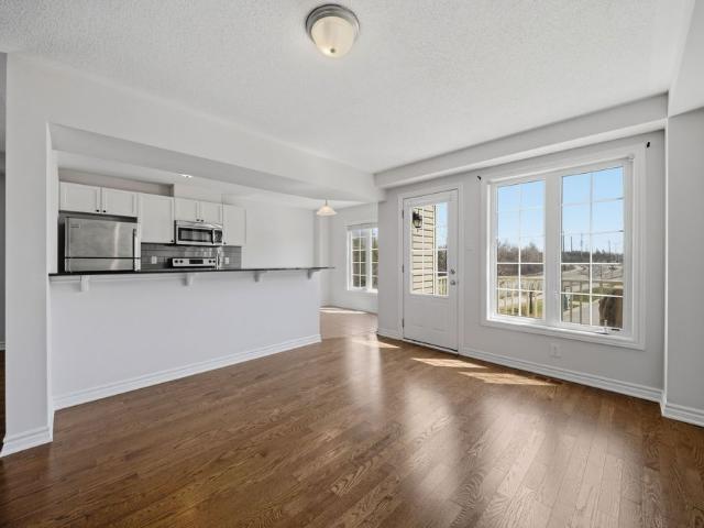For Lease 429 Rosingdale Street, Kanata, Ontario