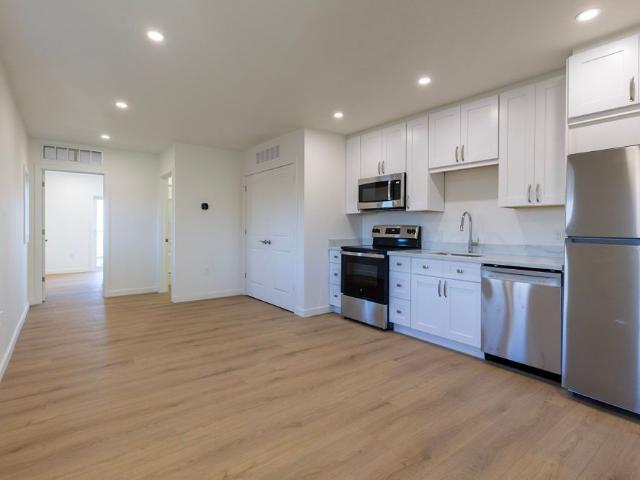 For Lease 429 Sugarloaf Street Unit# 1, Port Colborne, Ontario