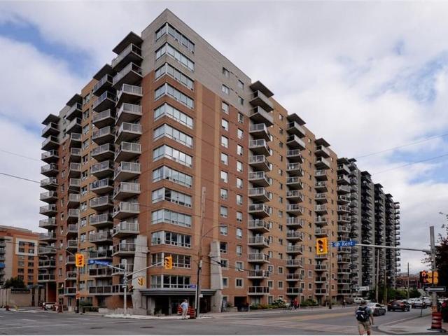 For Lease 429 Somerset Street Unit# 313, Ottawa Centre, Ontario