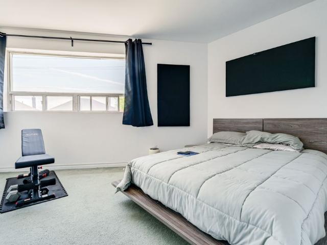 For Lease 429 Vaughan Road Unit# Unit A, Toronto, Ontario