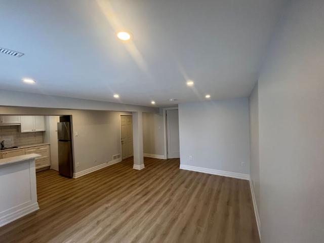 For Lease 4203 Wheelwright Crescent, Mississauga, Ontario