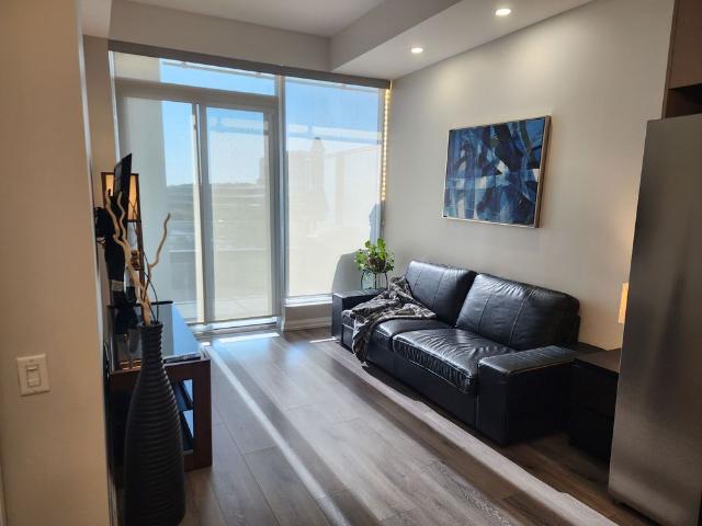 For Lease 4208 Dundas Street Unit# 610, Toronto, Ontario
