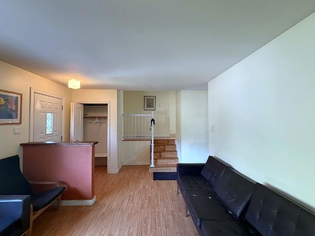 For Lease 420 CITATION Drive, London North, Ontario