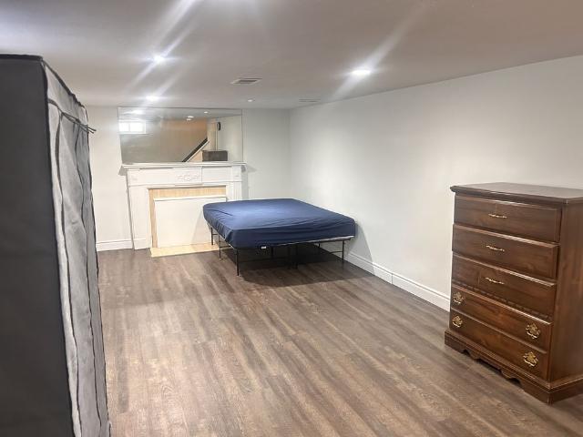 For Lease 420 ELMWOOD Avenue, Richmond Hill, Ontario