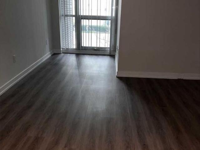 For Lease 420 Lake Shore G02 Boulevard Unit# 2nd Bed, Toronto, Ontario