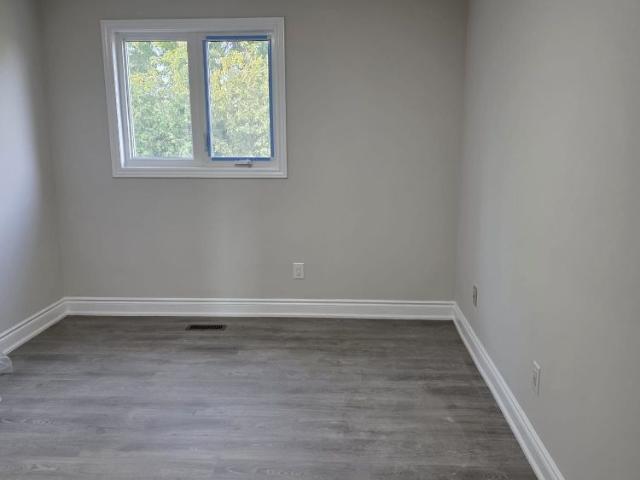 For Lease 420 Winfield Terrace Unit# Upper Floor, Mississauga, Ontario
