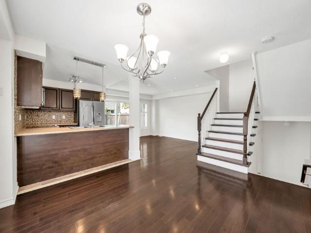 For Lease 4215 Cole Crescent, Burlington, Ontario