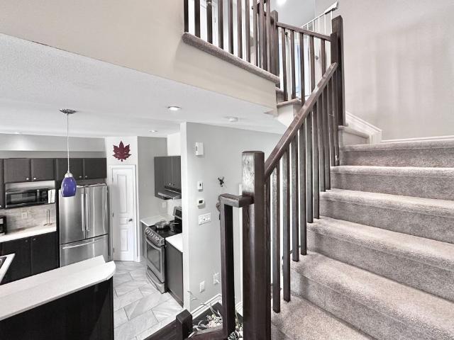 For Lease 421 Foxhall Way, Kanata, Ontario