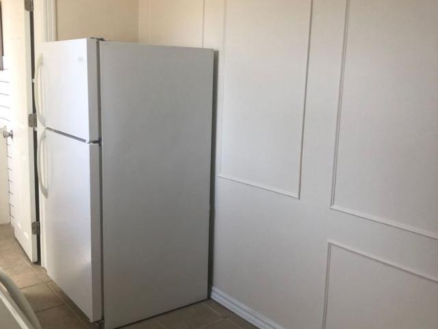 For Lease 421 Sutherland Drive Unit# 2, Toronto, Ontario