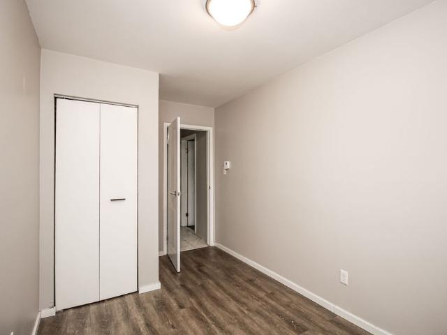 For Lease 4227 Dundas Street Unit# 1, Toronto, Ontario