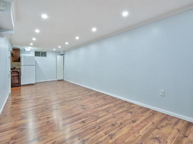 For Lease 4224 Trapper Crescent, Mississauga, Ontario