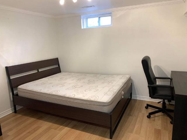 For Lease 4224 Angeloni Drive, Mississauga, Ontario