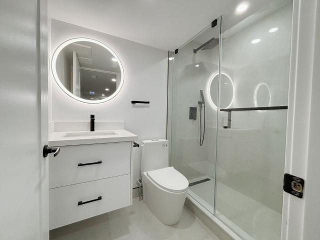 For Lease 422 Blinco Terrace Unit# Basement, Milton, Ontario