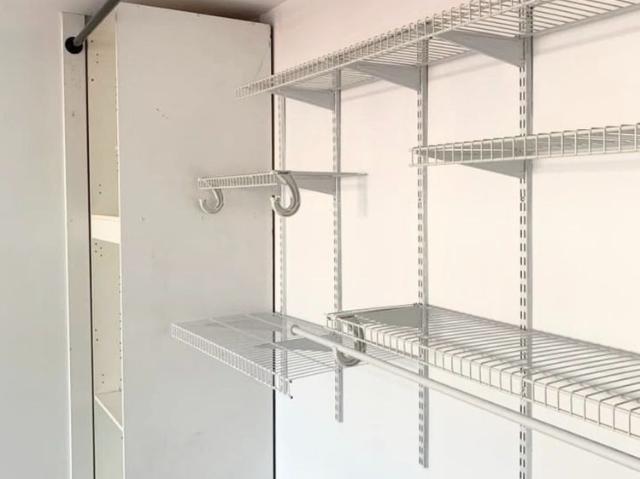 For Lease 422 Danforth Avenue Unit# B, Toronto, Ontario