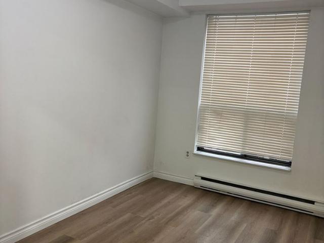For Lease 422 Queen St W Street Unit# Upper Unit, Toronto, Ontario